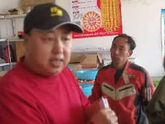 保持打假高壓態(tài)勢(shì)，維護(hù)公司合法權(quán)益